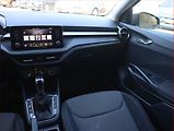 Škoda Fabia (2024) 1.0 TSI, Automat, Tempomat - náhled 8