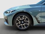 BMW Řada 4 420d xDrive Gran Coupe - náhled 22