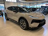 Lotus Ostatní Eletre R 918hp 112kWh AWD Pano - náhled 2