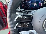 Mercedes-Benz Třídy C d AMG paket - náhled 18