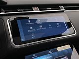 Land Rover Range Rover Velar D200 SE R-DYNAMIC AWD AUT - náhled 38