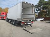Renault D18 320 ThermoKing - náhled 11