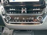 Toyota Corolla 1.5VVTi Comfort Tech - náhled 16