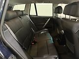 BMW X3 2,0   20D XDRIVE AUTOMAT - náhled 26