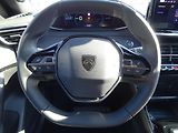 Peugeot 2008 (2026) ALLURE e-115 kW /156k - náhled 23