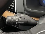 Volvo XC90 B5 AWD INSCRIPTION REZERVACE - náhled 22