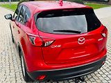 Mazda CX-5 2.0i MAN VÝHŘEV SENZORY TAŽNÉ - náhled 15