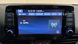Hyundai i30 1.0 T-GDI Comfort Kombi - náhled 11