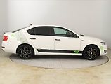 Škoda Octavia (2014) 1.2 TSI, Serv.kniha - náhled 6