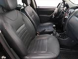 Dacia Duster (2014) 1.2 TCe - náhled 9