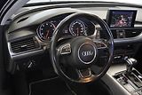 Audi A6 2,8 FSI QUATTRO AUTOMAT - náhled 13