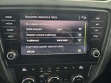 Škoda Octavia (2020) 2,0TDi DSG 4x4 NAVIGACE TAŽNÉ - náhled 25