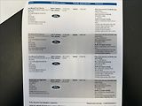 Ford Ranger 2,0 Wildtrak,AT,1maj,po servis - náhled 34