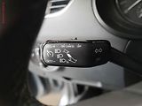 Škoda Octavia (2013) 2.0 TDi, 1.maj,ČR, servis - náhled 12