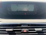 Citroën C4 SpaceTourer (2020) 1.5 HDi, Business, navi - náhled 13