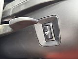 BMW Řada 3 335d/230kW GT M-Paket ČR - náhled 29
