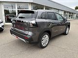Suzuki S-Cross 4x4 automat Premium - náhled 7
