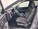 Nissan Qashqai (2024) 1.3 DIG-T, 2.maj,ČR, N - náhled 9