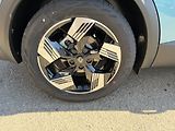 Renault Symbioz (2026) techno mild hybrid 140 - náhled 12