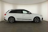 Audi Q7 (2022) 55 TFSI - náhled 6