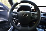 Lexus UX 300h 300H 2,0 HEV BUSINESS TECH - náhled 11