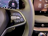 Škoda Superb (2025) iV 1.5 TSI 150 kW DSG L&K - náhled 8