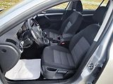 Škoda Octavia 1,4TSI 90kW 1 MAJITEL - náhled 14