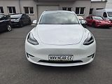 Tesla Model Y LONG RANGE DUAL MOTOR TZ 91 % - náhled 9