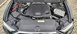 Audi A6 Allroad (2020) Avant sport 50 3,0TDi 210kW4x4 - náhled 51