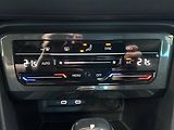 Volkswagen Tiguan (2021) 1.5 TSI 7DSG R-Line - náhled 25