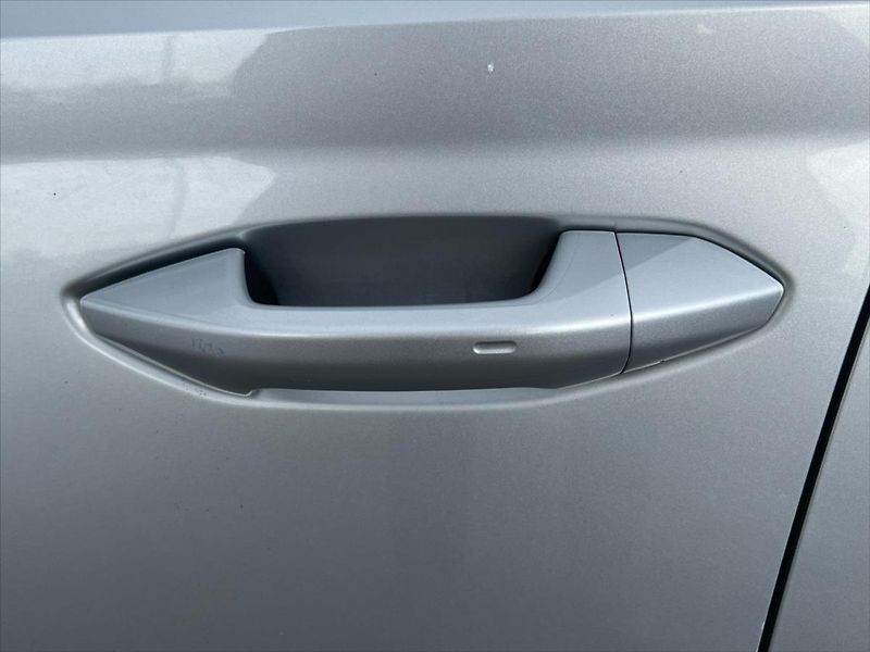 Škoda Octavia 2,0 TDi 85 kW 7DSG STYLE  IV. - fotka 26 z 27