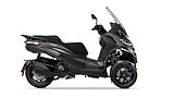 Piaggio MP3 400 (2026) MP3 Sport 400 E5+ - náhled 2