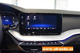 Škoda Octavia 2.0 TDI STYLE PLUS MATRIX DSG  - náhled 59