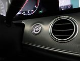 Mercedes-Benz Třídy E (2016) E 220 d 4MATIC - náhled 17