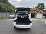 Škoda Superb Combi 2,0TDi 110kw DSG 17ALU - náhled 14