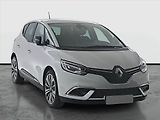 Renault Scénic (2021) 1.7 Blue dCi, Automat, Navi - náhled 1