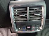 Škoda Octavia 4, iV, Plug in Hybrid, ALU 18 - náhled 50