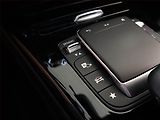 Mercedes-Benz Třídy A (2020) A 180 - náhled 19