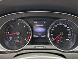 Volkswagen Passat Variant 2,0 TDI Highline - náhled 7