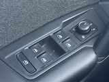 Seat Tarraco (2020) 2.0TDi DSG 4X4 Xcellence, ACC - náhled 27