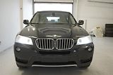 BMW X3 3,0 XDRIVE30D AUTOMAT - náhled 1