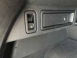 Volkswagen Tiguan 2.0 TSI DSG 4Motion - náhled 27