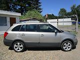Škoda Fabia 1,2TSI-77KW-NOVÁ STK+OLEJ - náhled 4