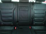 Volkswagen Touareg (2011) 3.0 TDI, 4X4, Automat - náhled 10