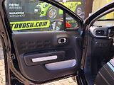 Citroën C3 1,2 110k Feel *SERV.KNIHA*   - náhled 42