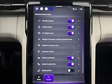 Ford Explorer 79kWh PREMIUM HUD B&O ČR - náhled 18