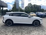 Kia K4 (2026) 1,6T-GDi  EXCLUSIVE 7DCT - náhled 1