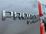 Toyota ProAce Verso FAMILY 8S L2 2.0D 106kW - náhled 24