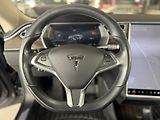 Tesla Model S S85D*AWD*Vzduch*RepaseBaterie! - náhled 27