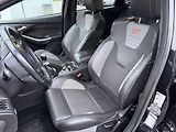 Ford Focus 2.0 ST 184 kW ČR odp. DPH - náhled 15